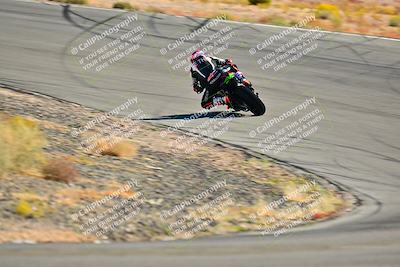 media/Oct-24-2025-2WTD (Fri) [[491f36c2bf]]/B Group/Session 3 (Turn 5)/